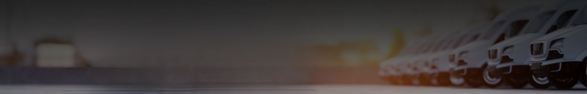 Hayırsever iş adamı Ahmet Ali İBAÇ’ tan Maske Yardımı