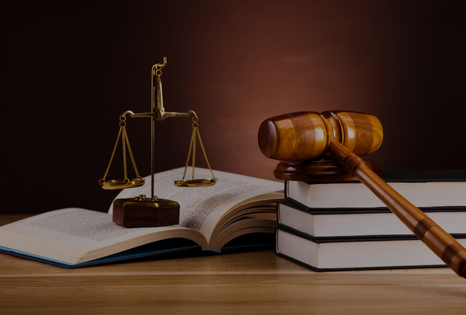 Kanun ve Standartlara Uygunluk